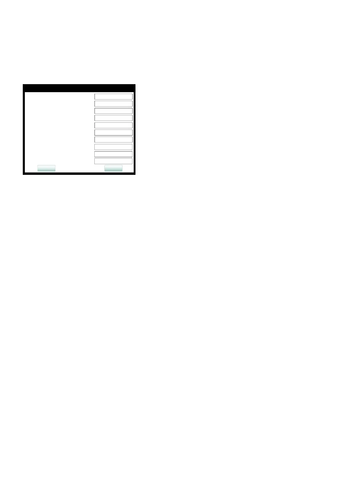 Page #120 background image