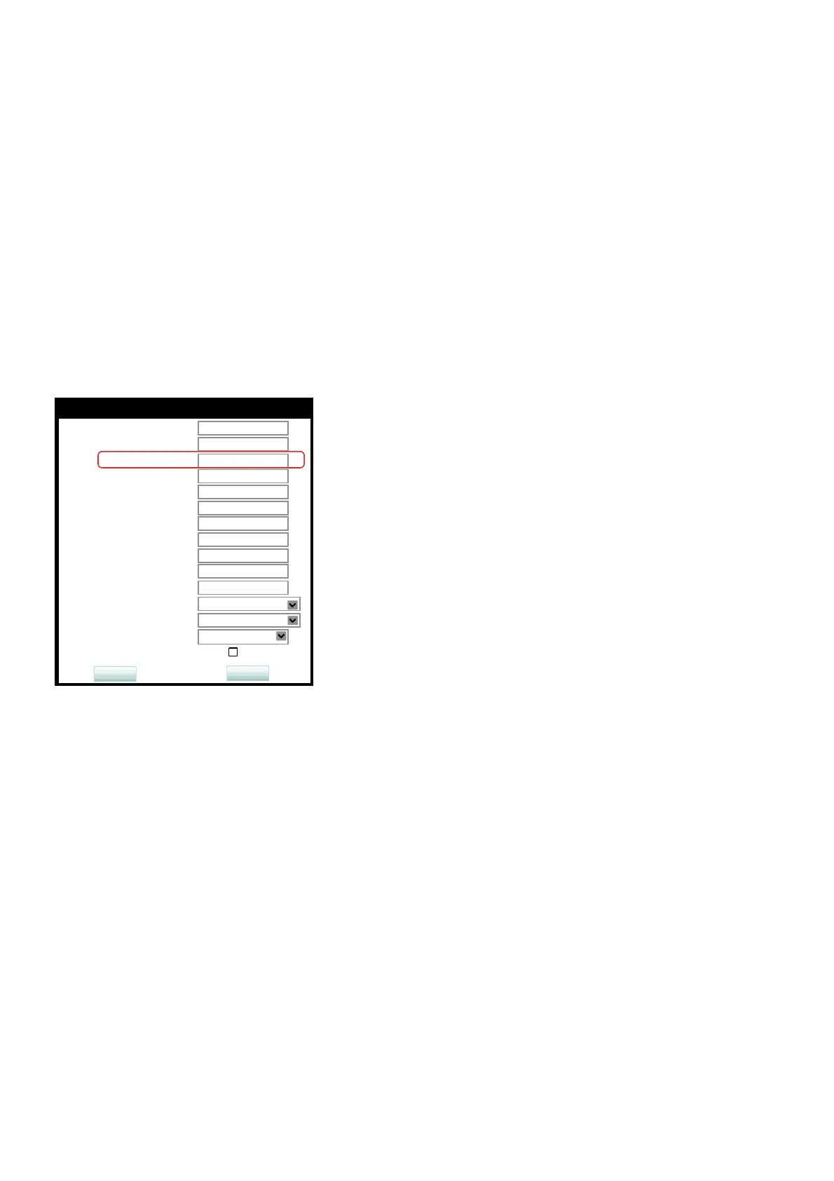Page #122 background image