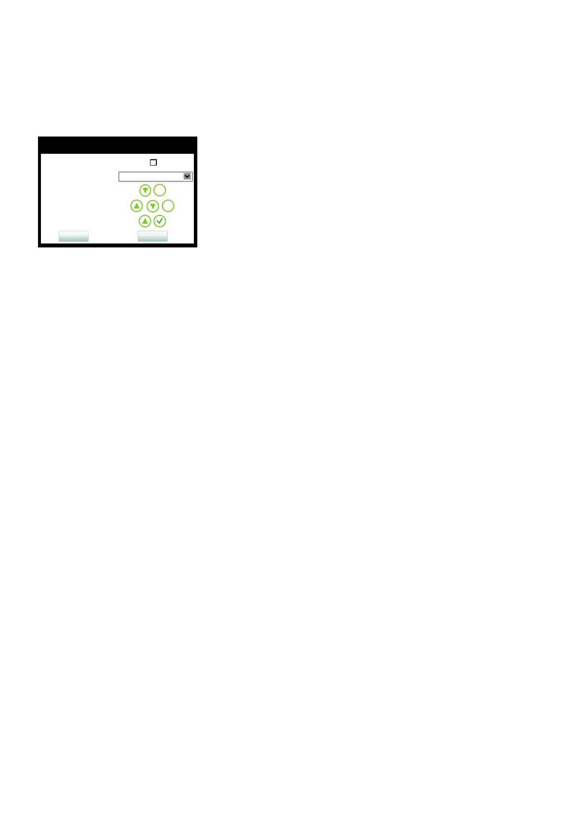 Page #124 background image