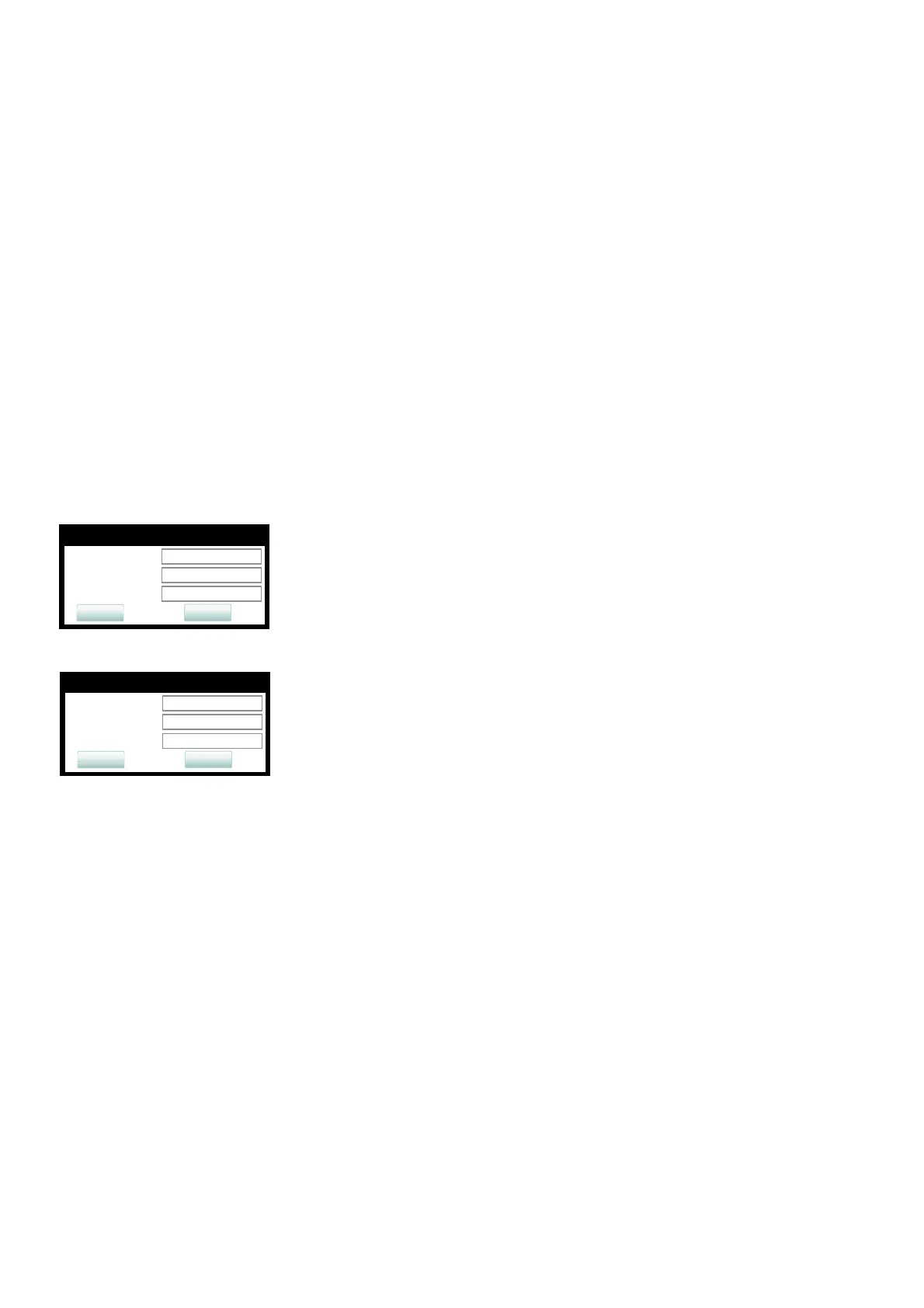 Page #126 background image