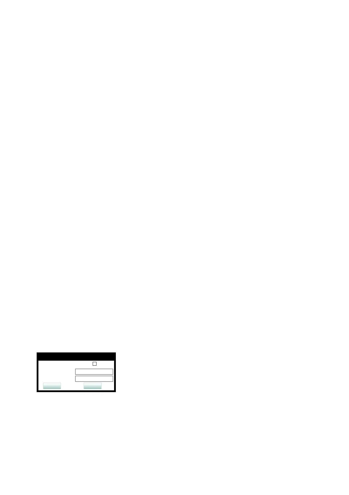 Page #127 background image