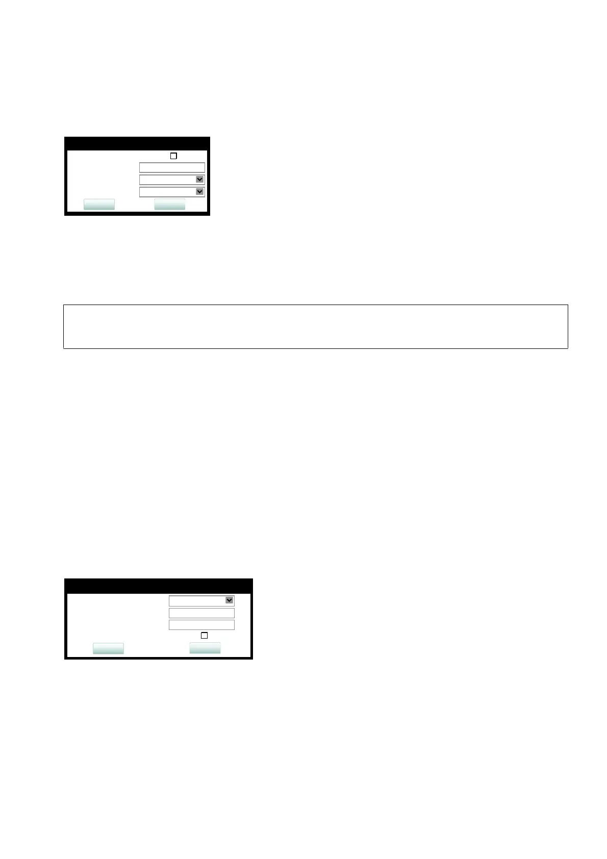 Page #131 background image