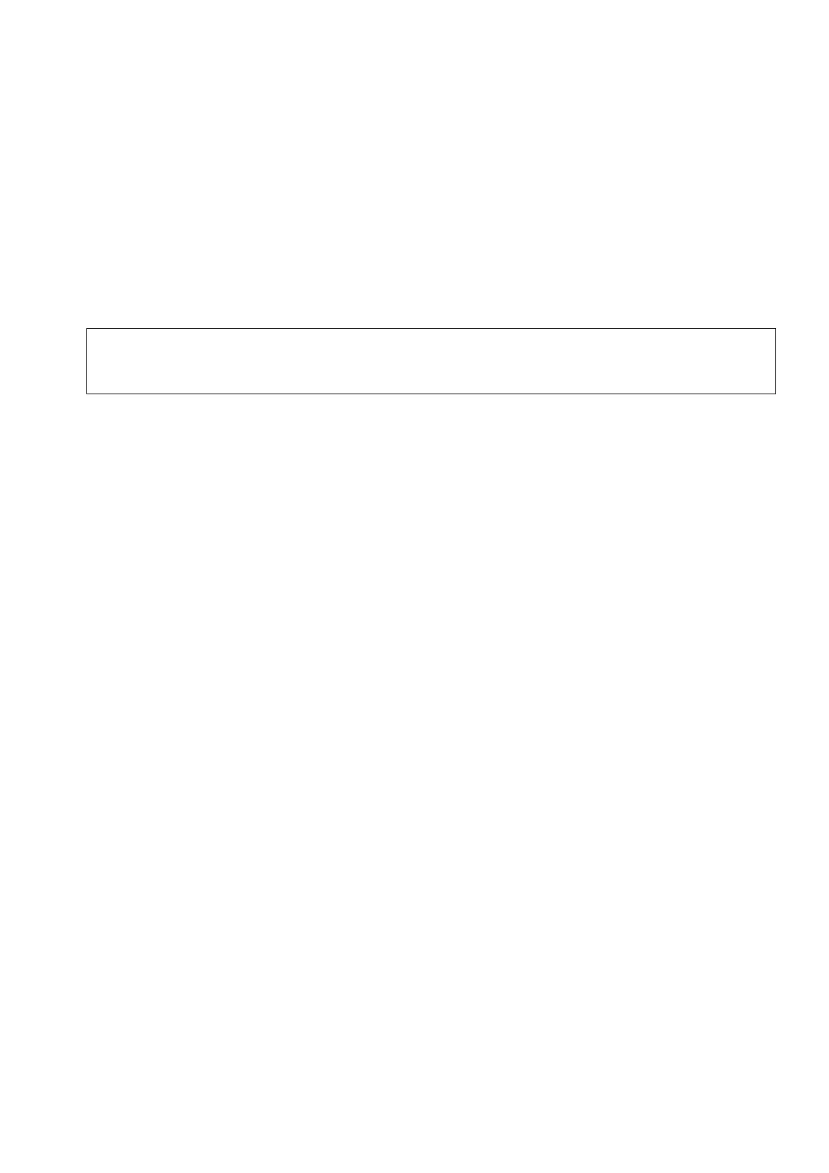 Page #133 background image