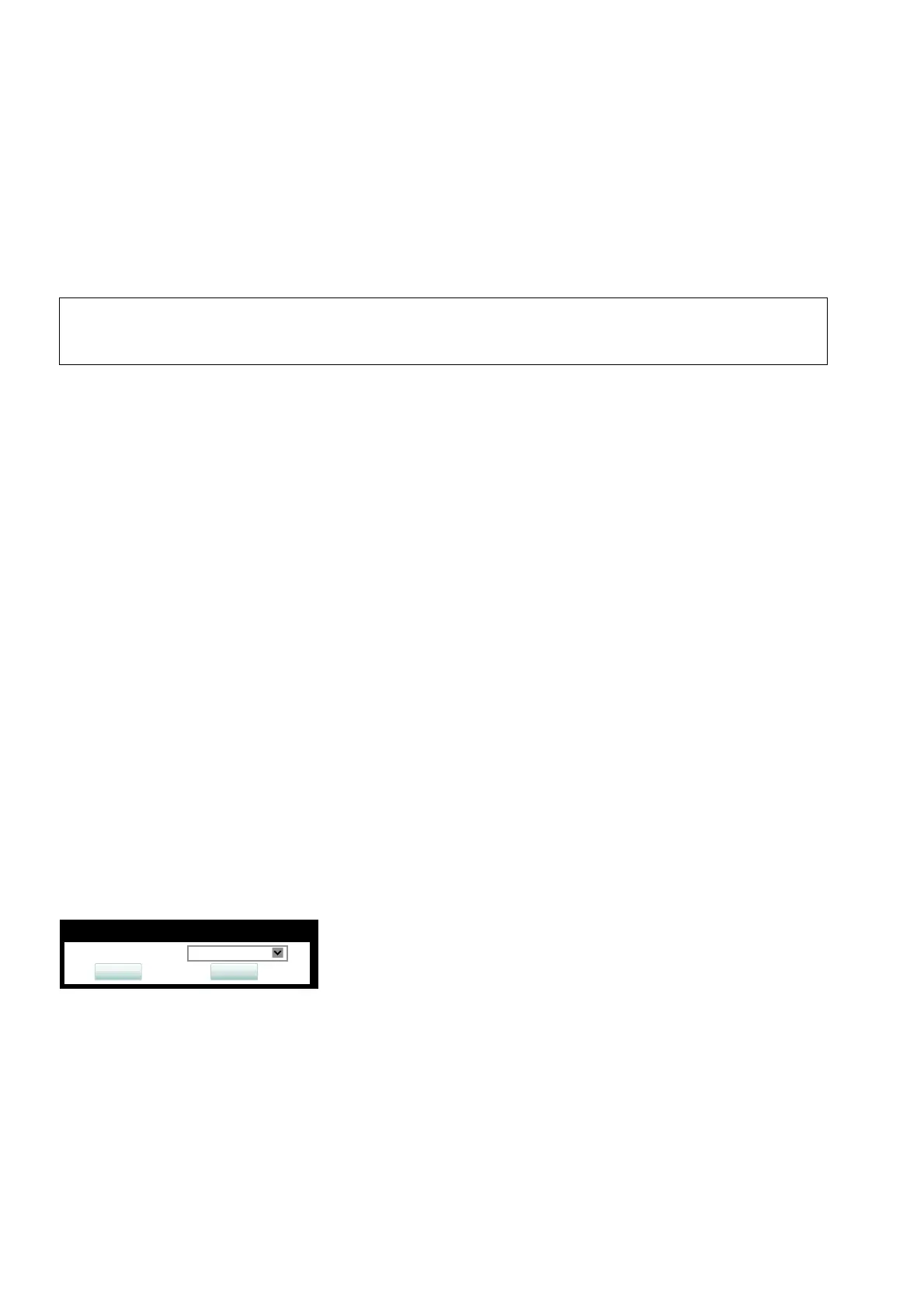 Page #134 background image