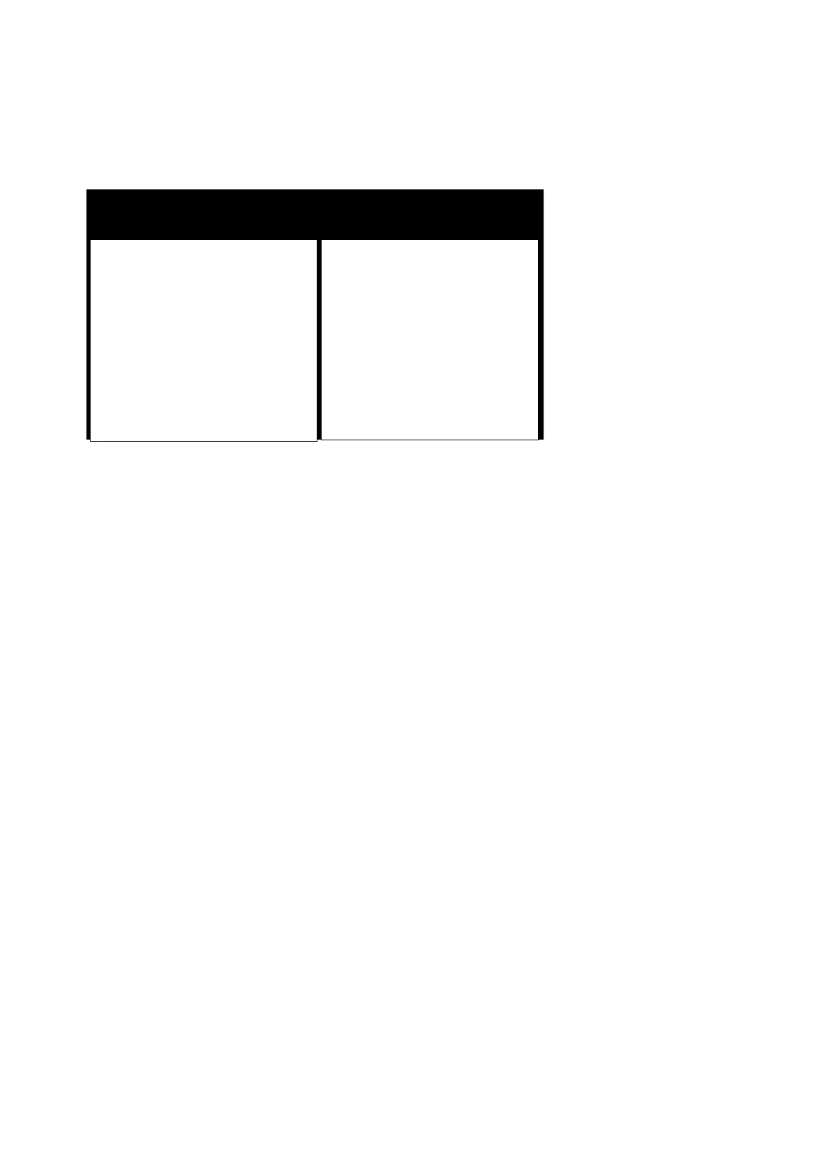 Page #135 background image