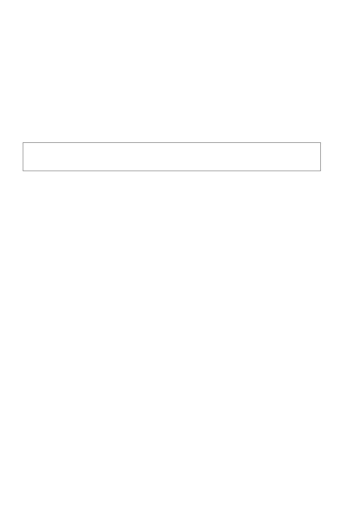 Page #136 background image