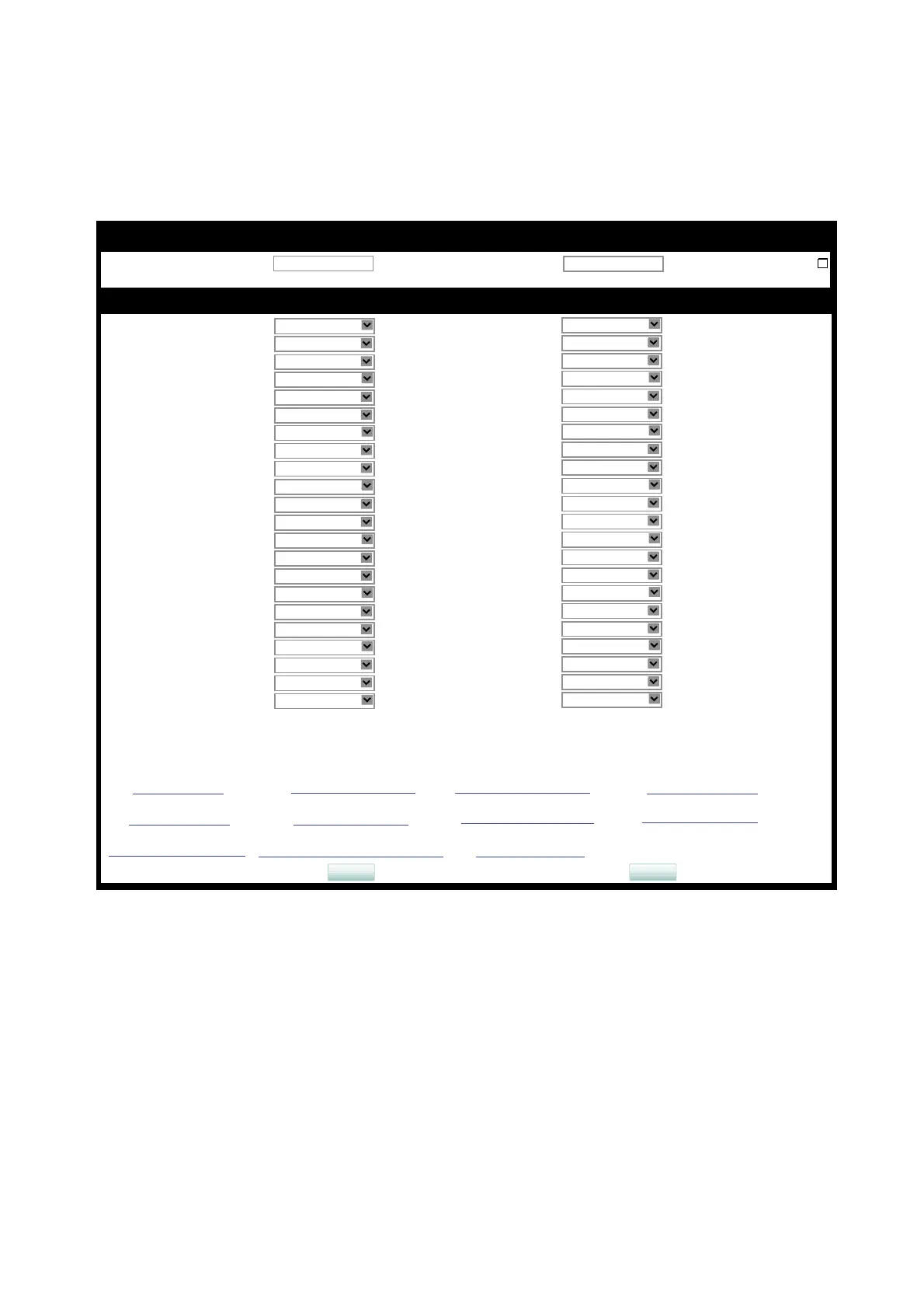 Page #141 background image