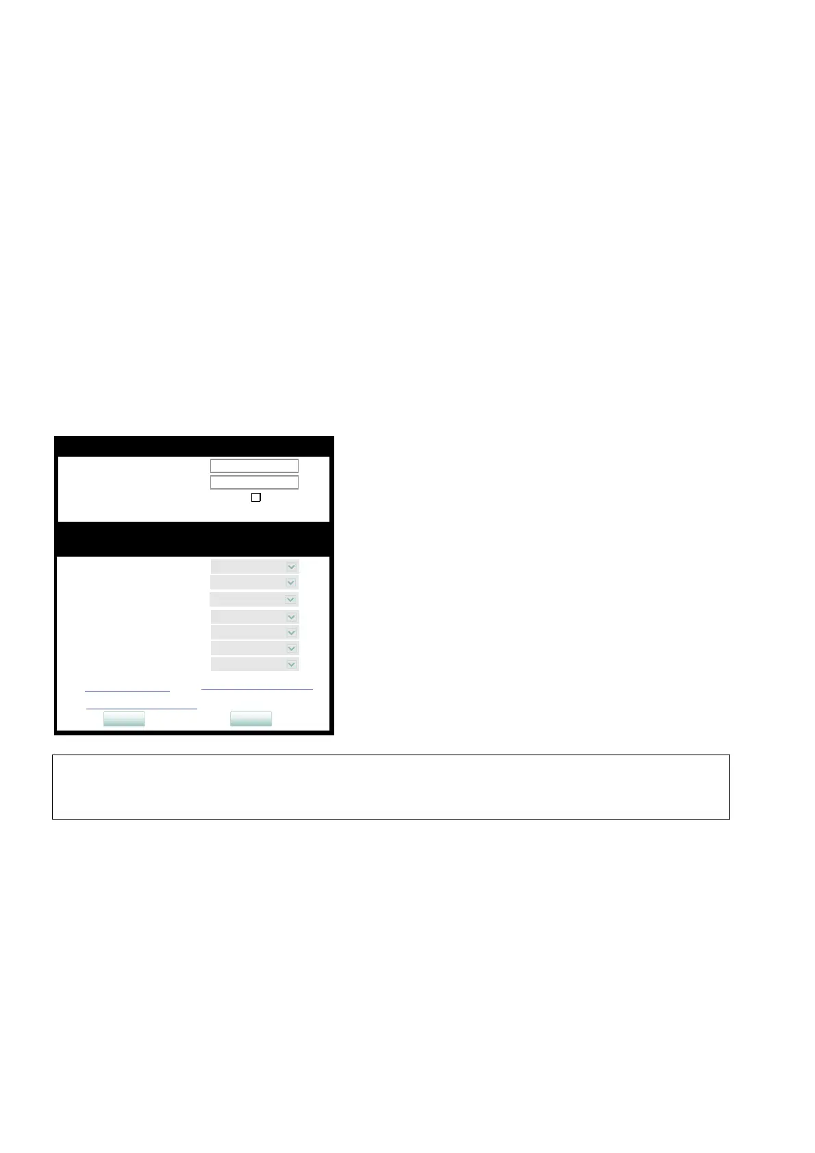 Page #142 background image