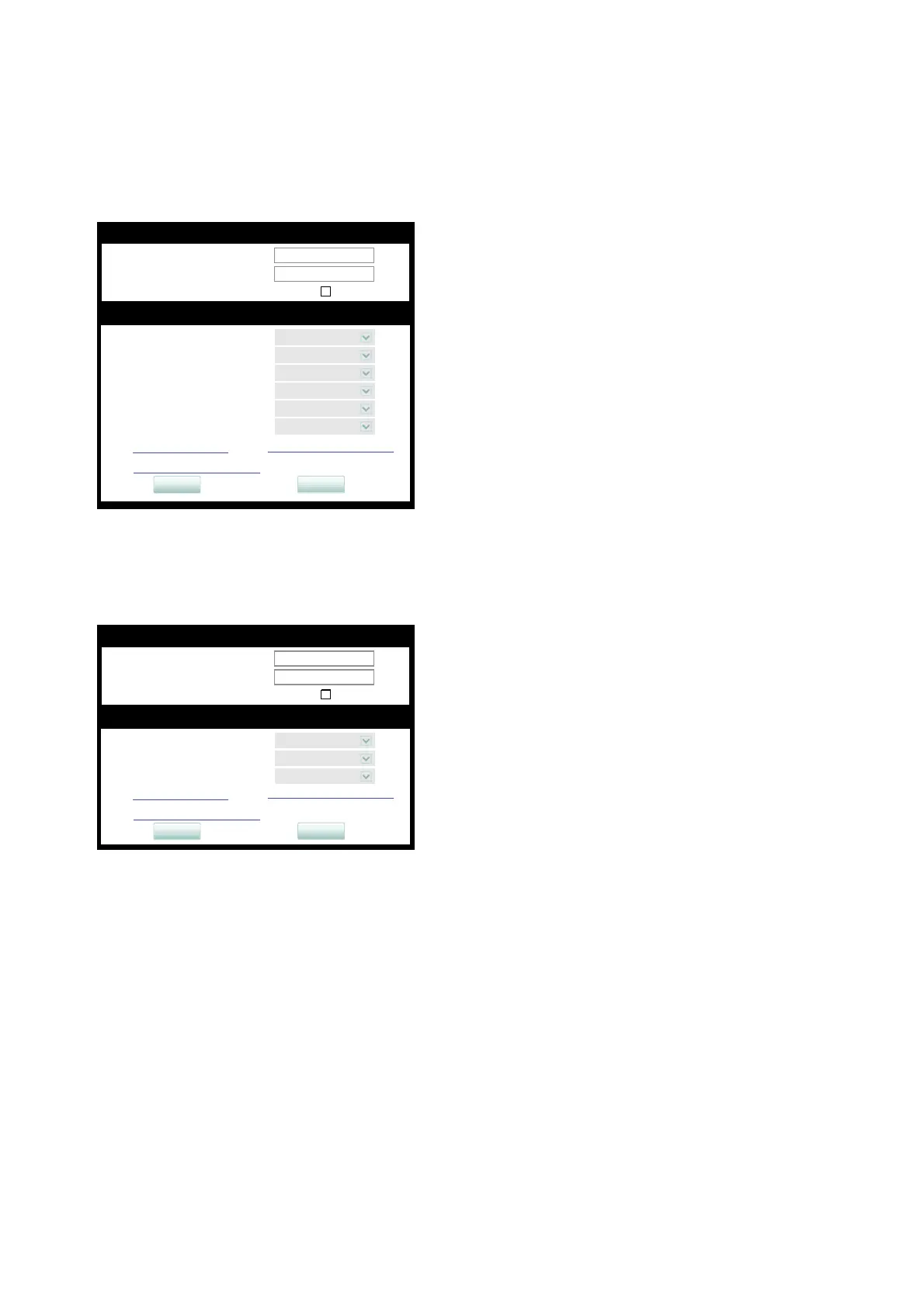 Page #143 background image