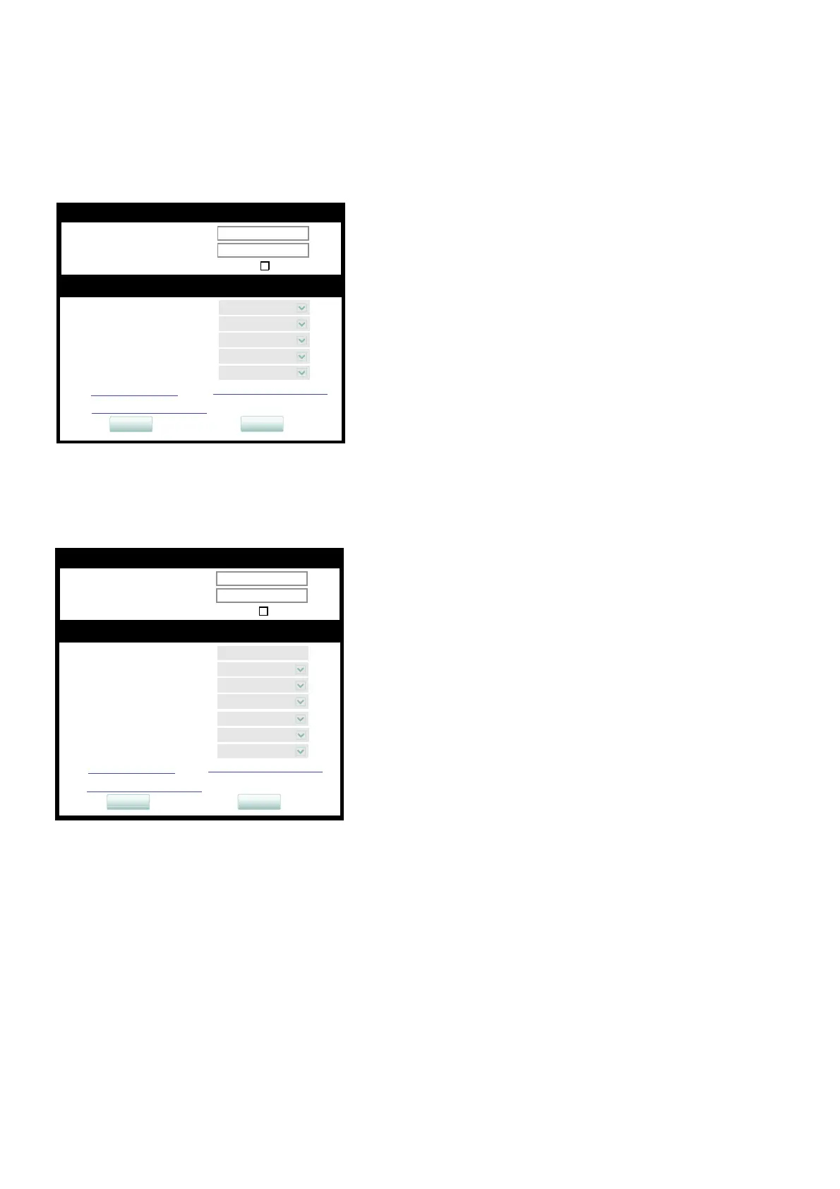 Page #144 background image