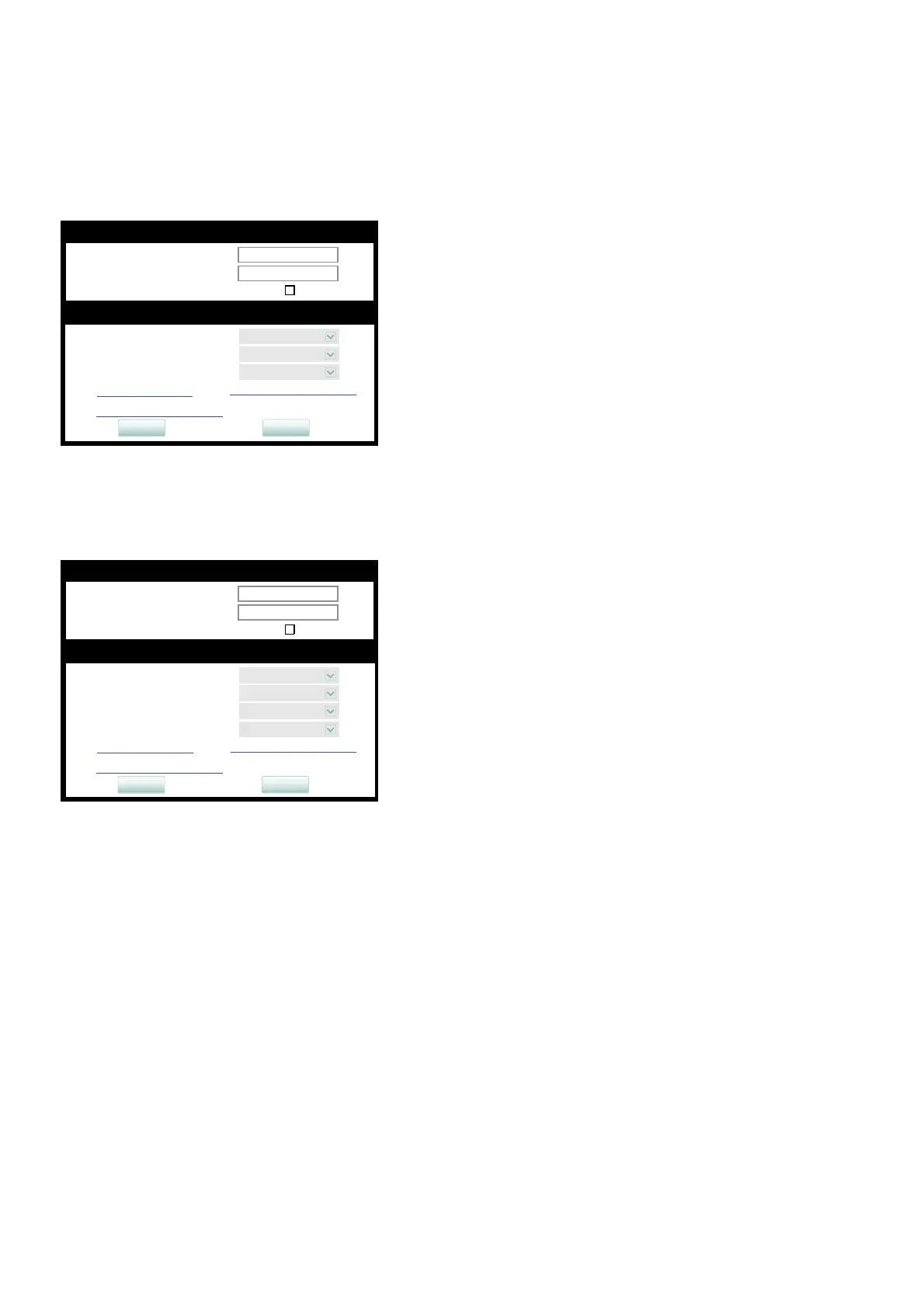 Page #146 background image