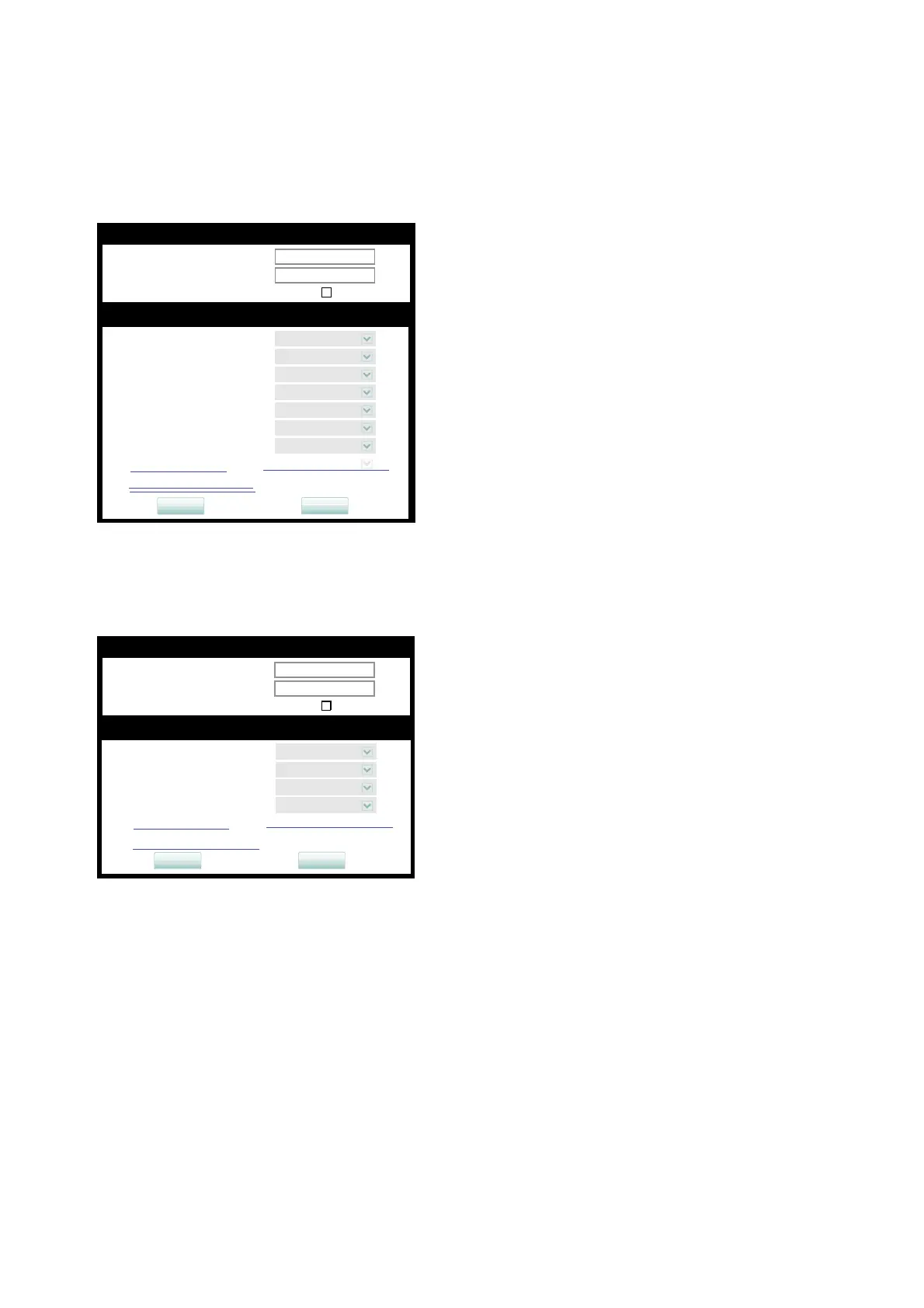Page #147 background image