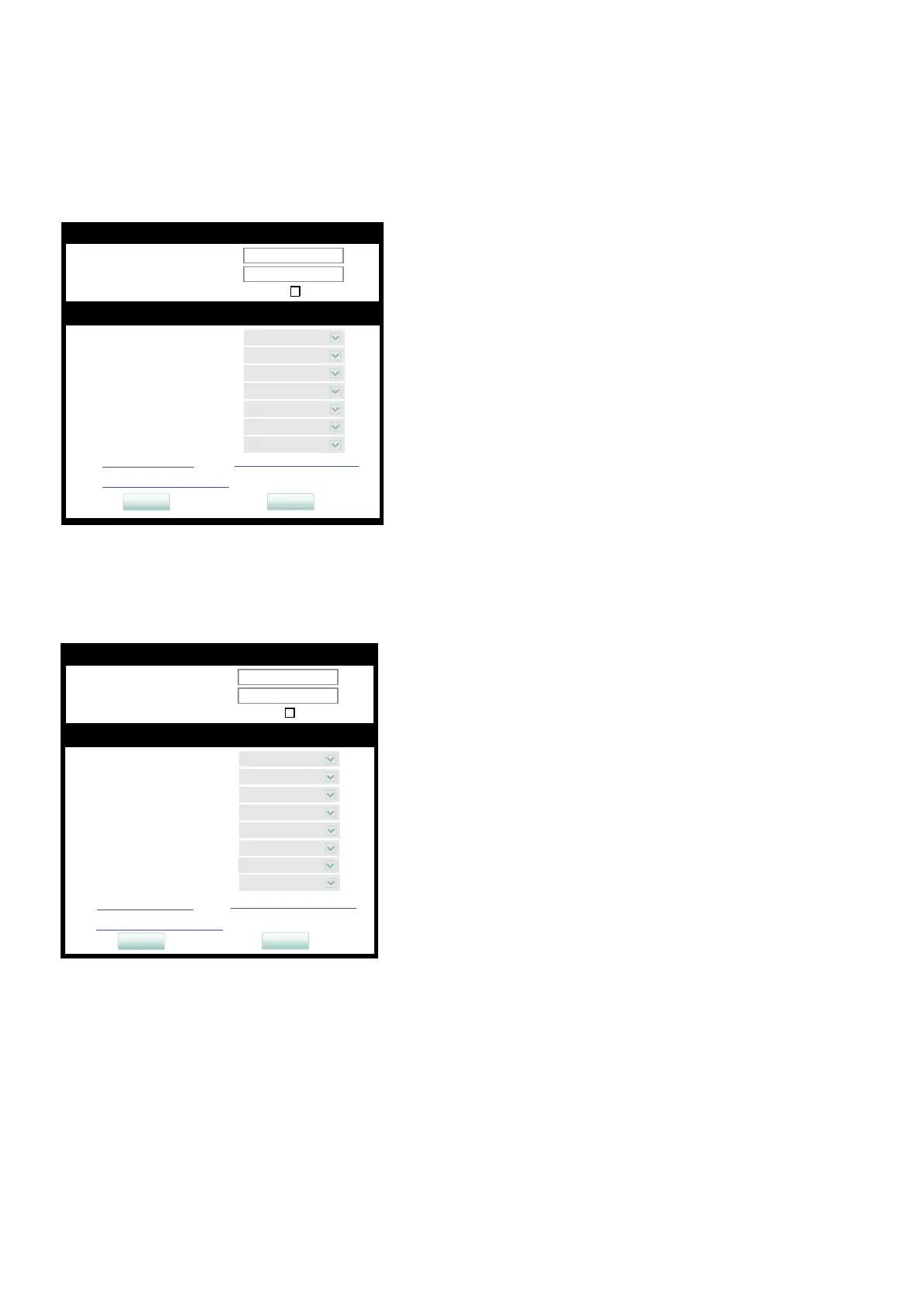 Page #148 background image
