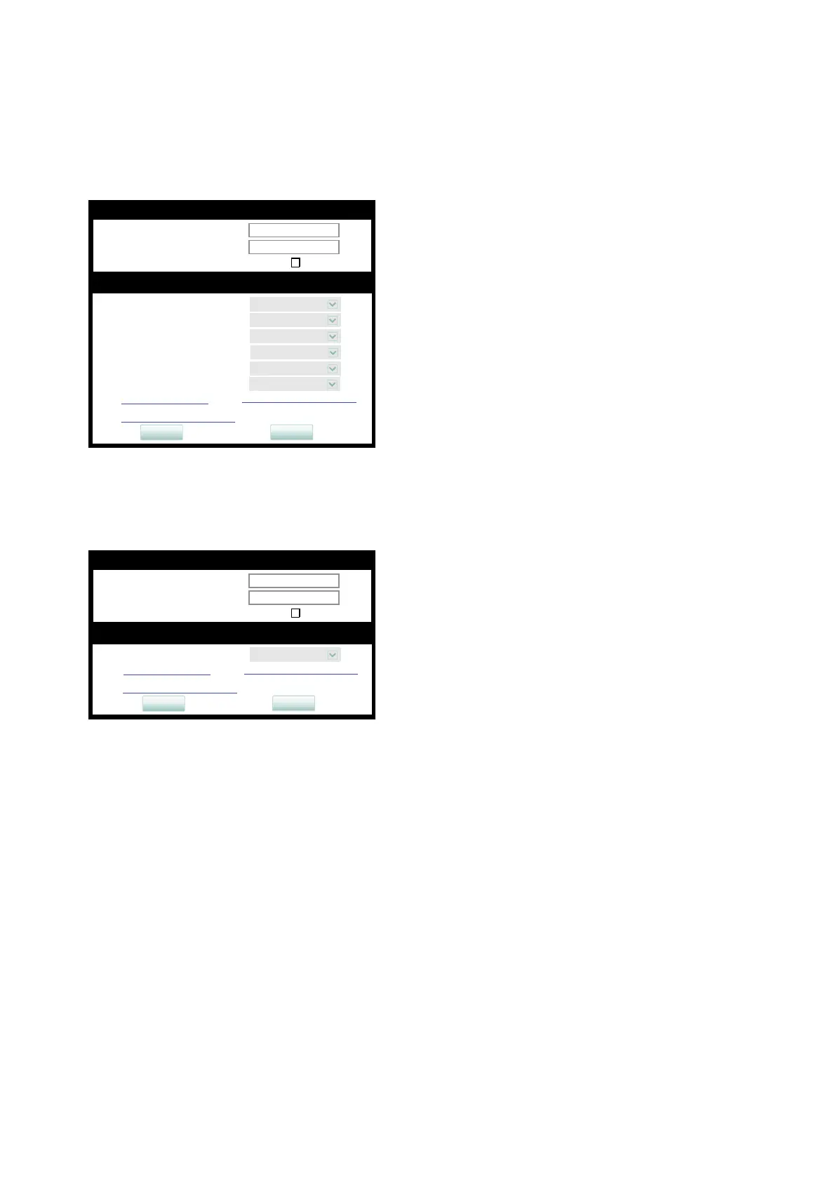 Page #149 background image