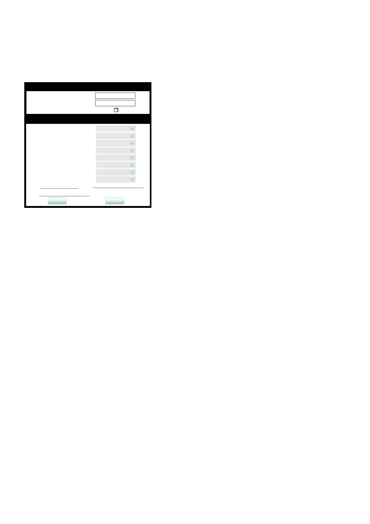 Page #152 background image