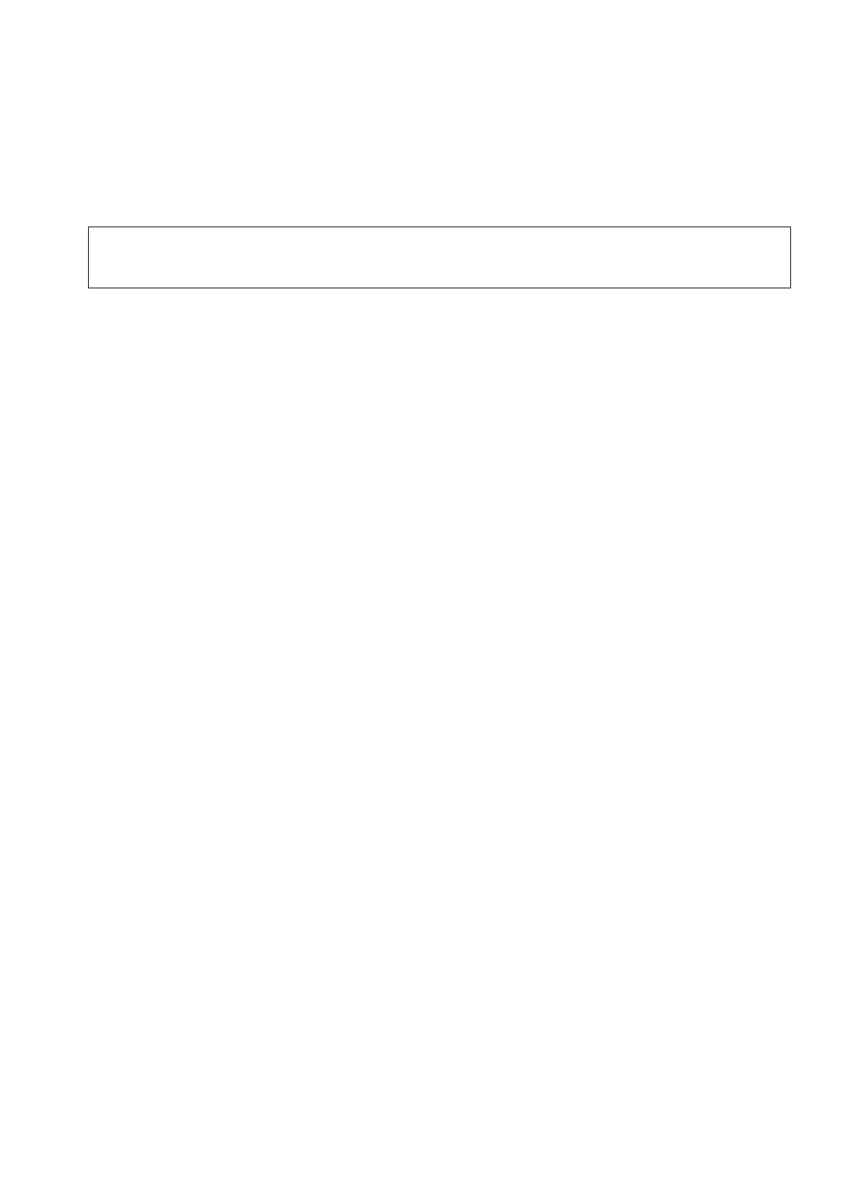 Page #155 background image