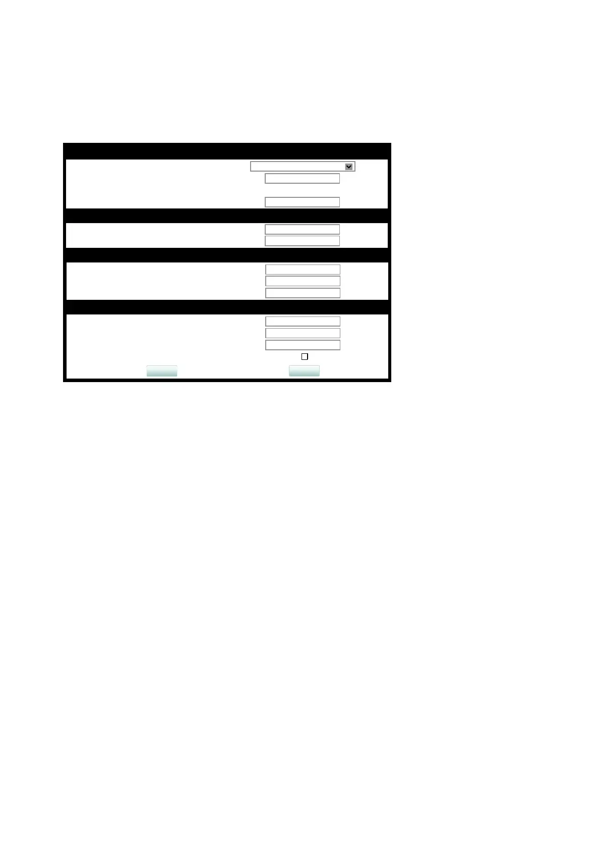 Page #157 background image