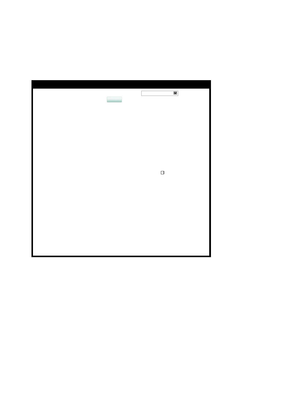 Page #161 background image