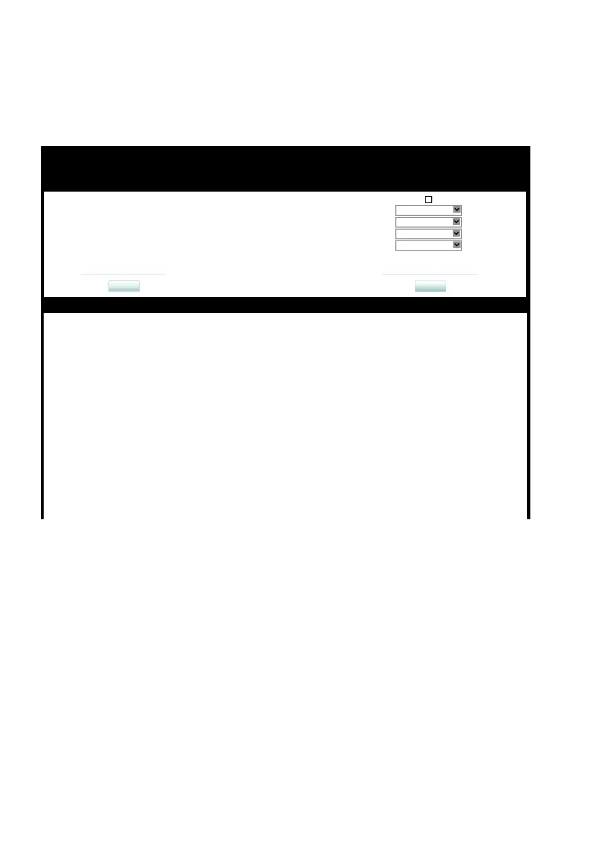 Page #164 background image