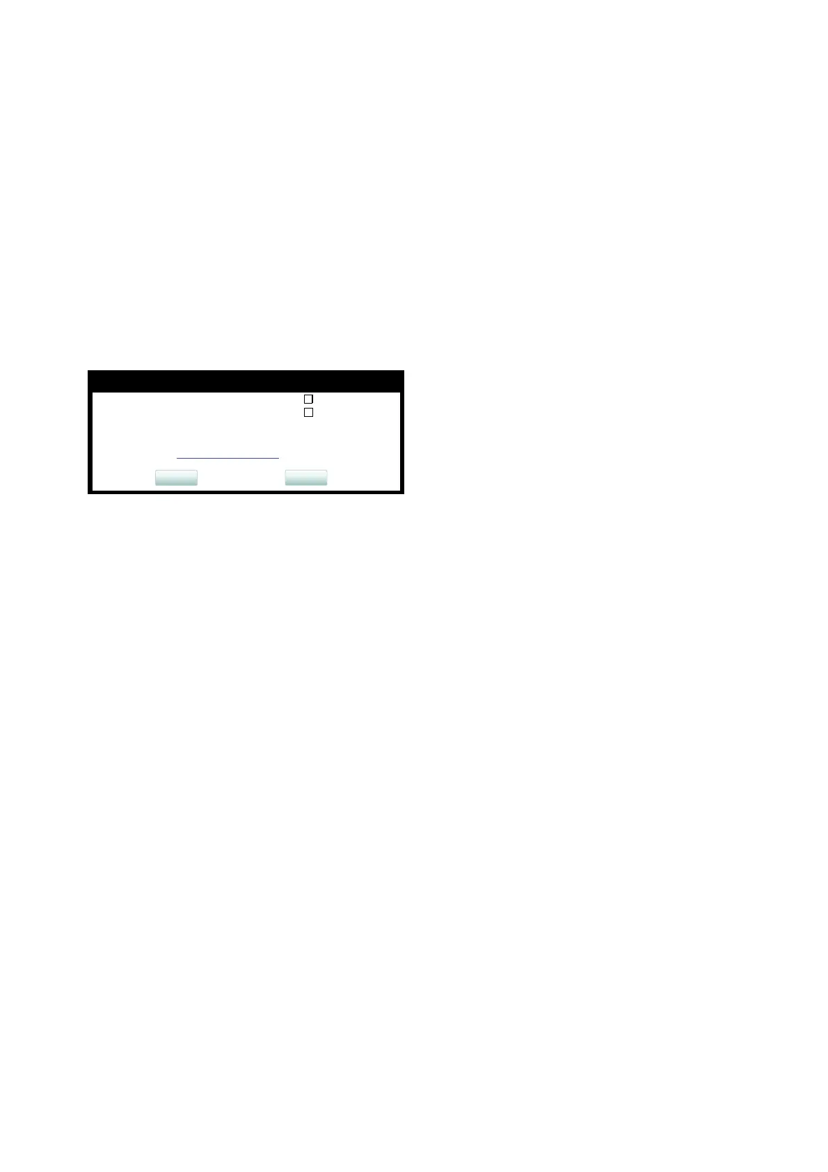 Page #165 background image