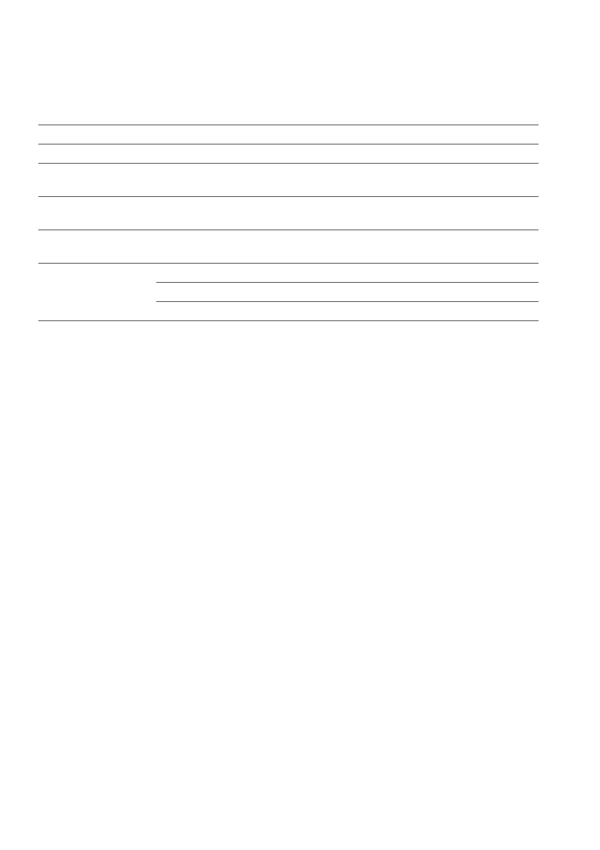 Page #170 background image