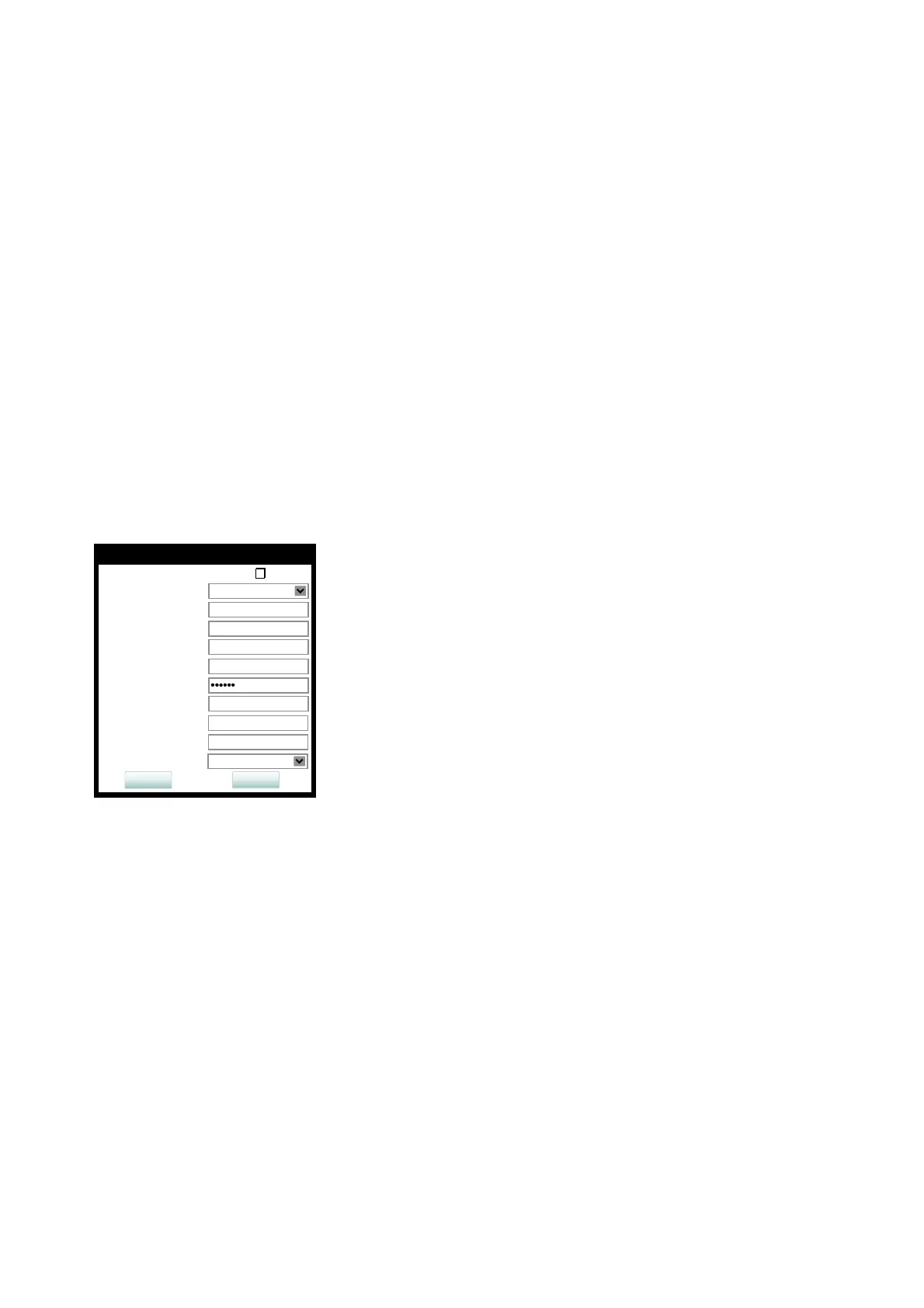 Page #174 background image