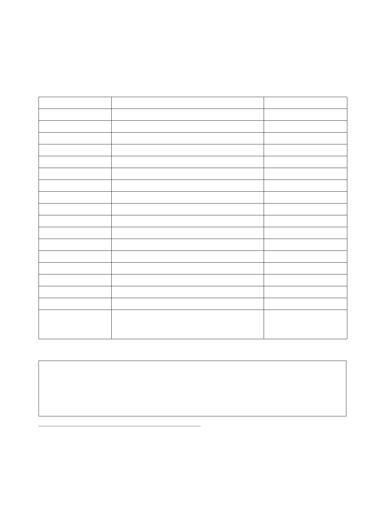 Page #177 background image