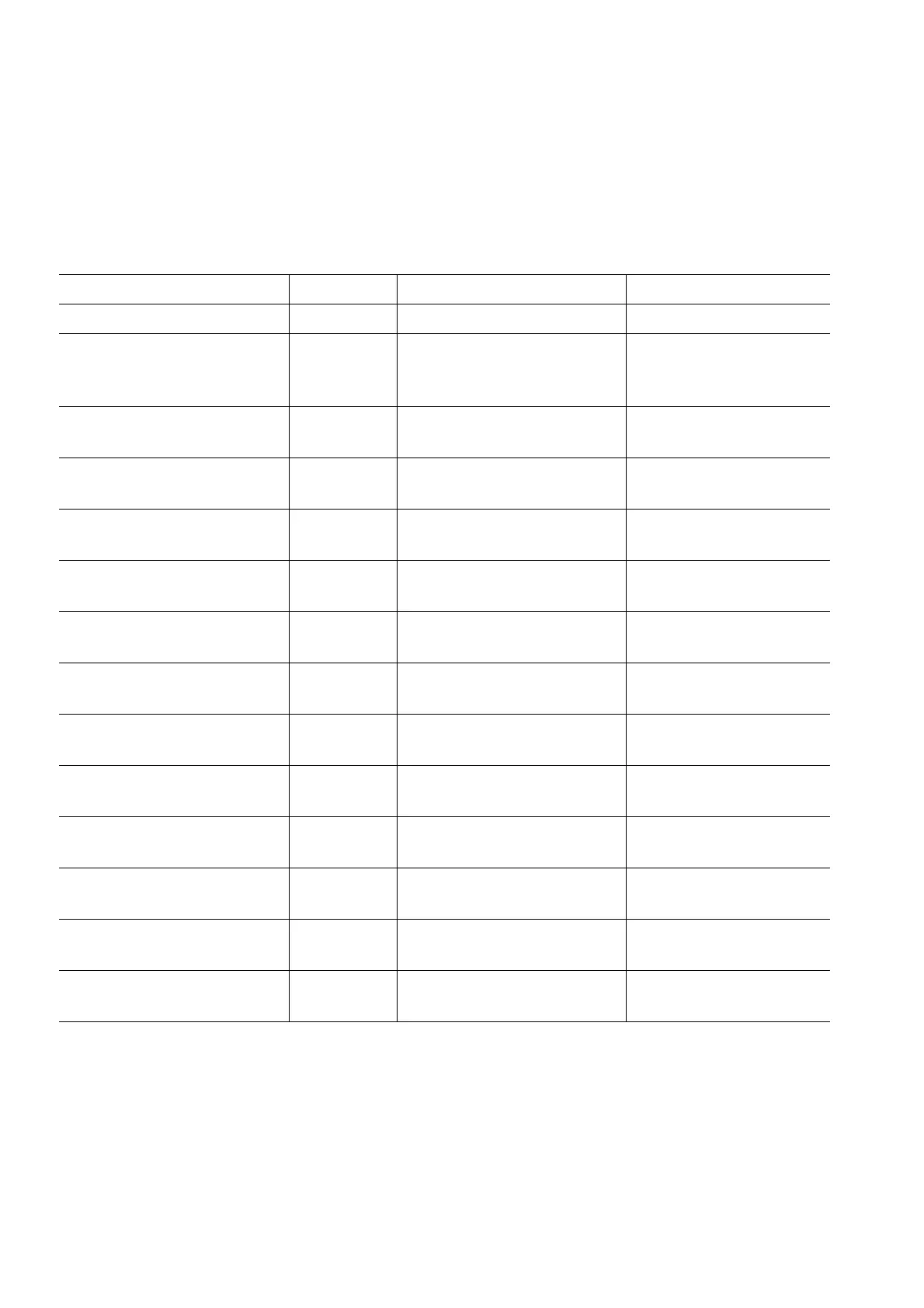 Page #178 background image
