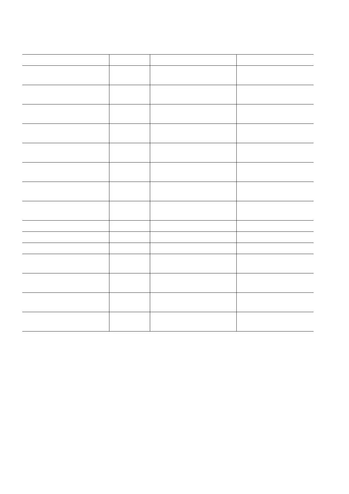 Page #180 background image