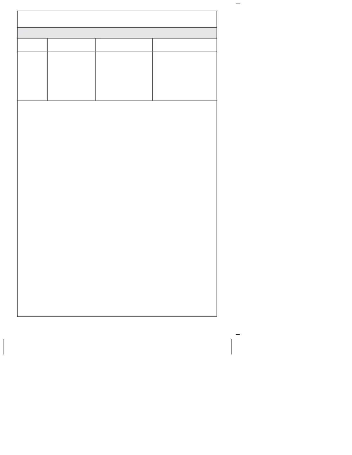 Page #99 background image