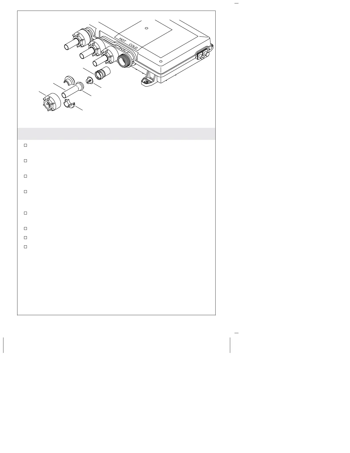 Page #100 background image