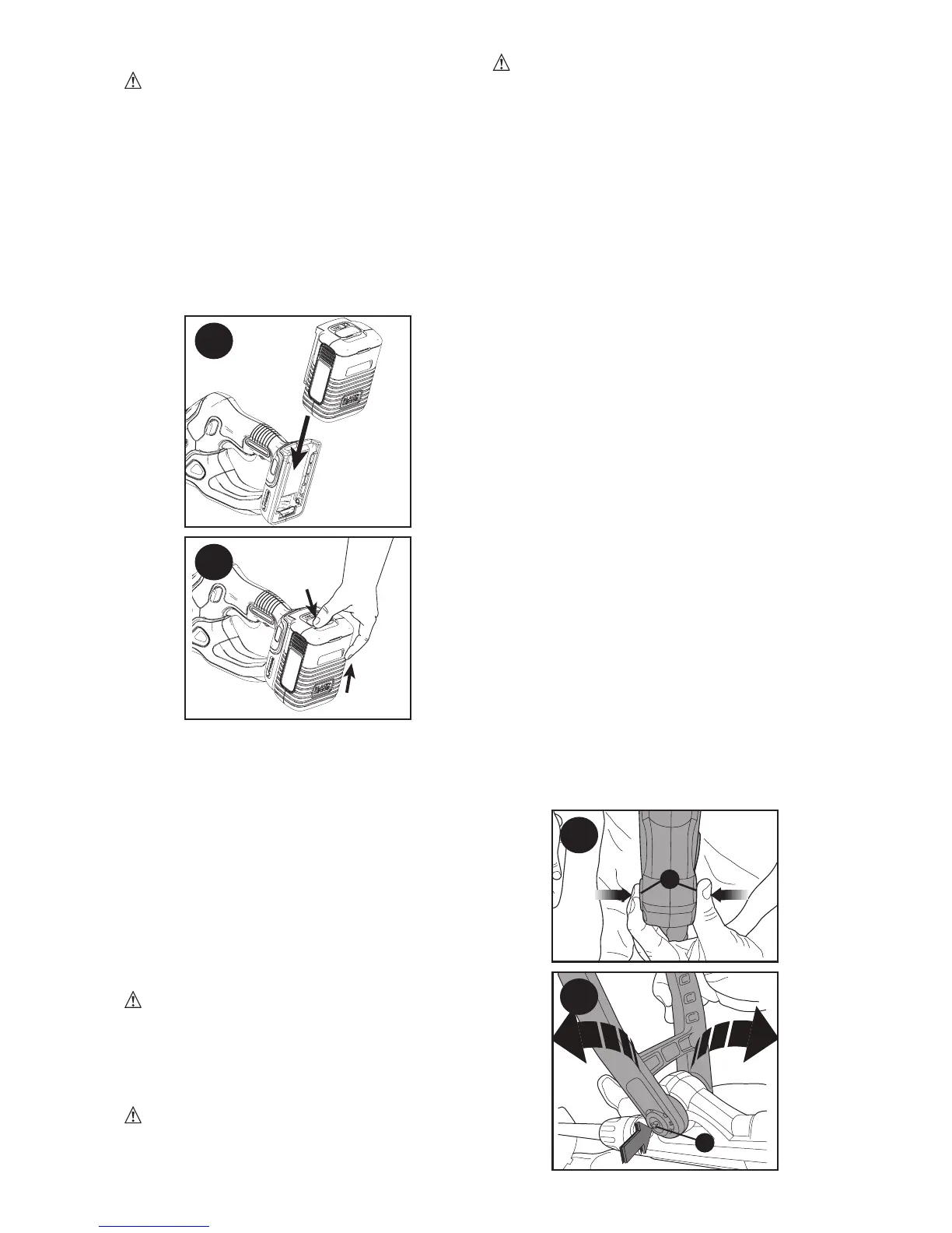 Page #24 background image