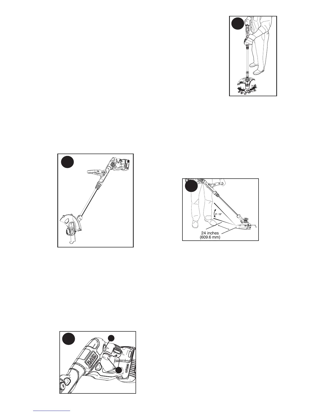 Page #26 background image