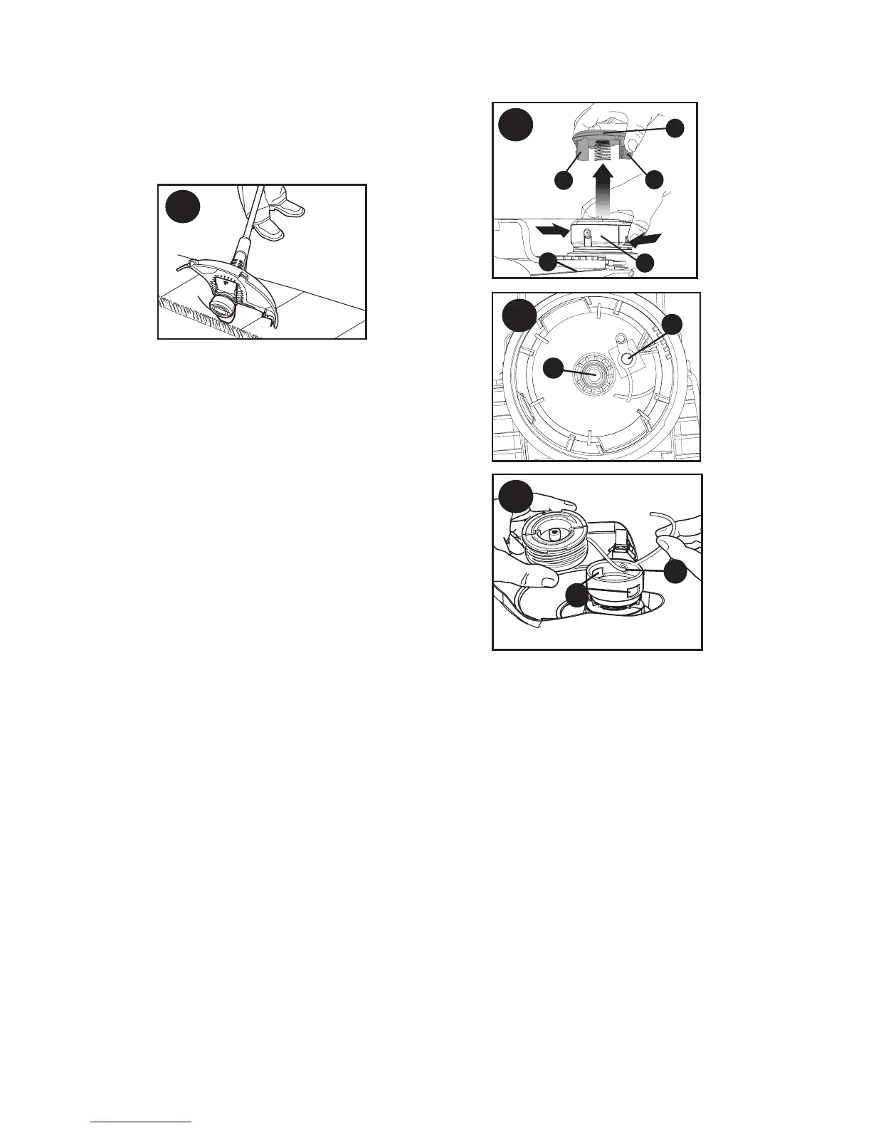 Page #27 background image