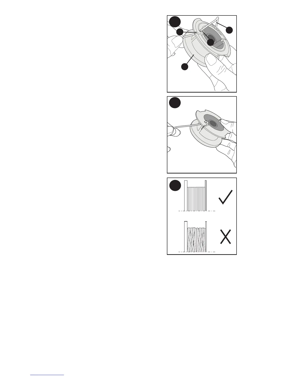 Page #28 background image