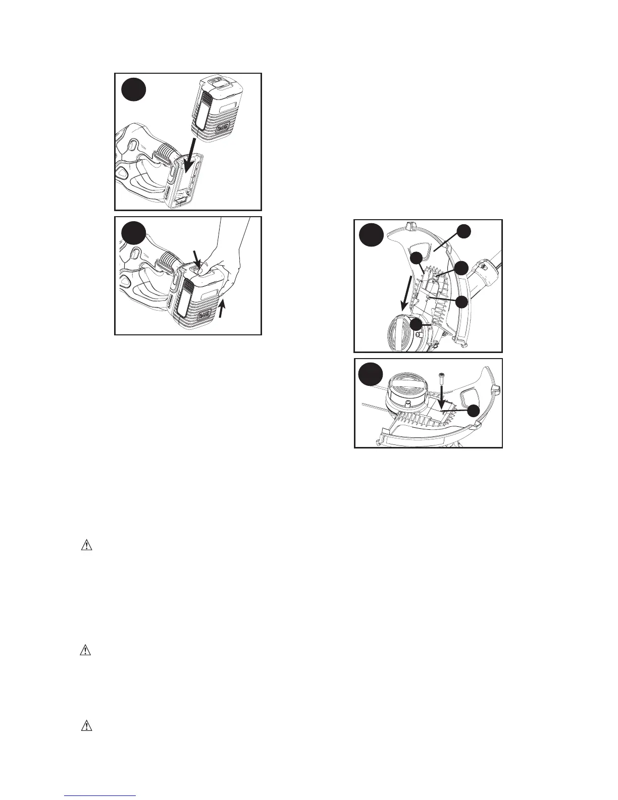 Page #40 background image
