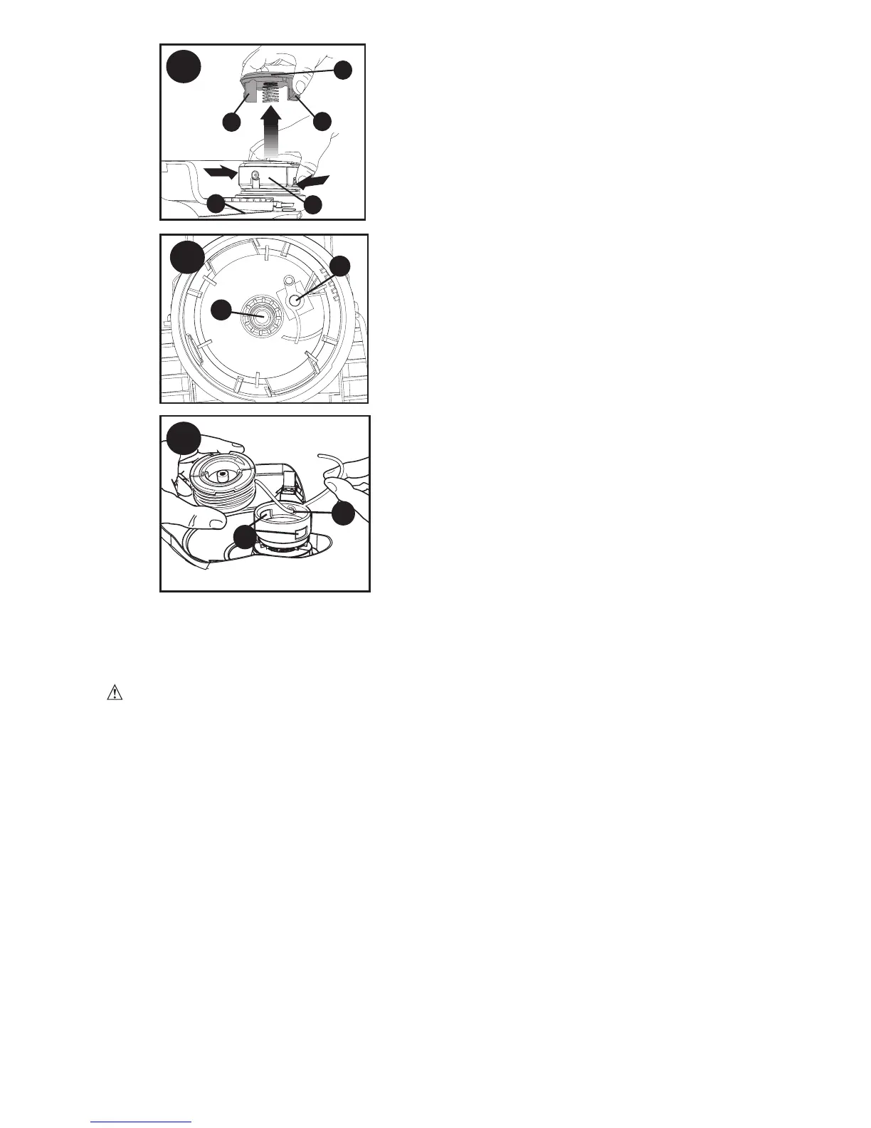Page #44 background image