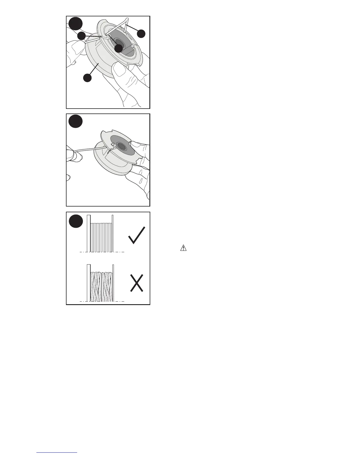 Page #45 background image