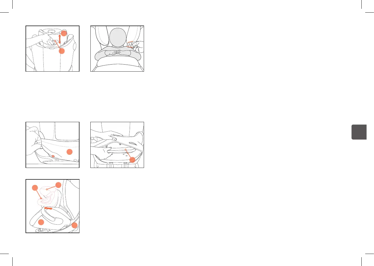 Page #62 background image