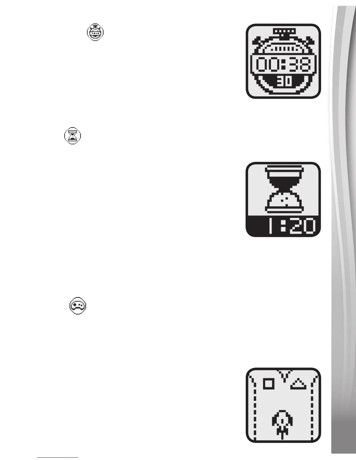 Page #9 background image