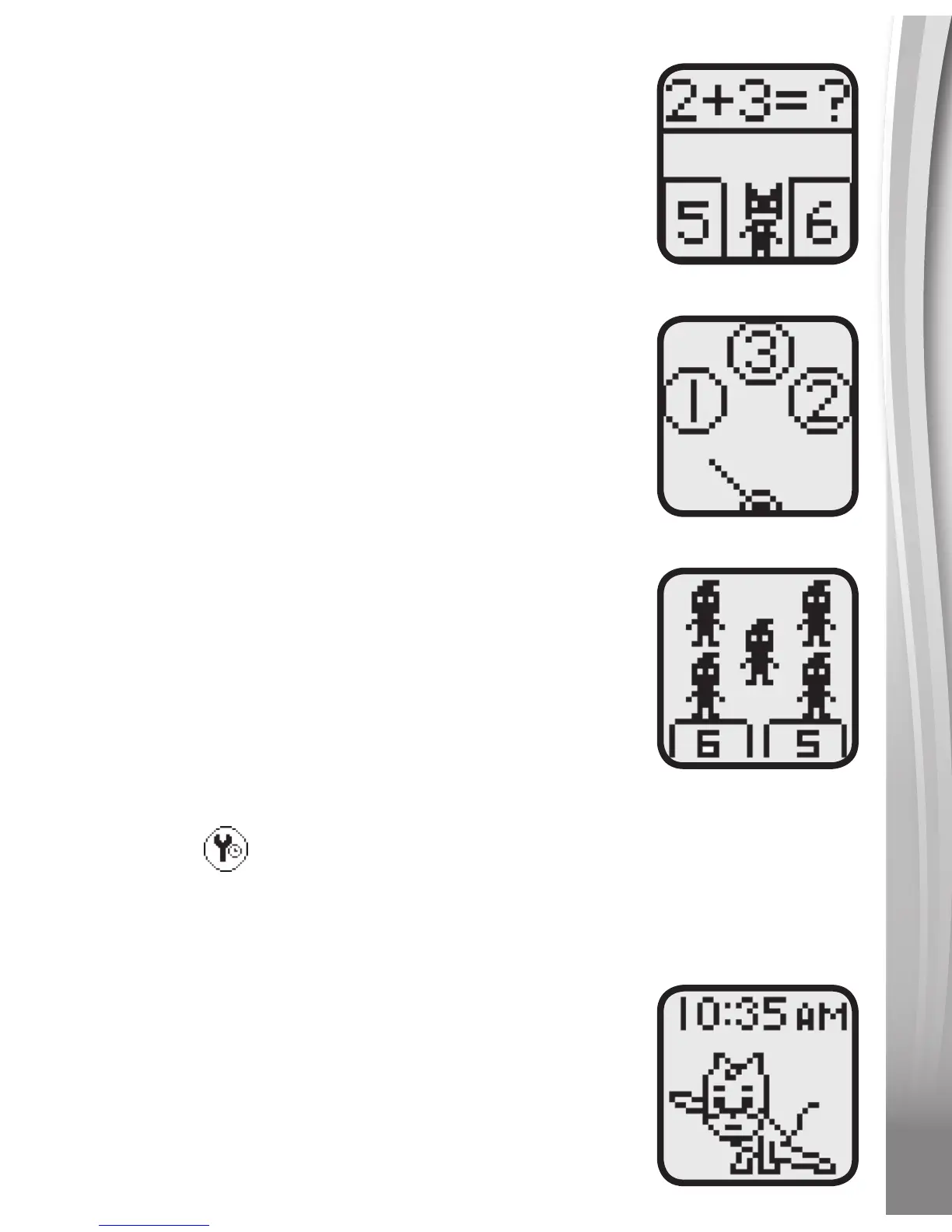 Page #10 background image