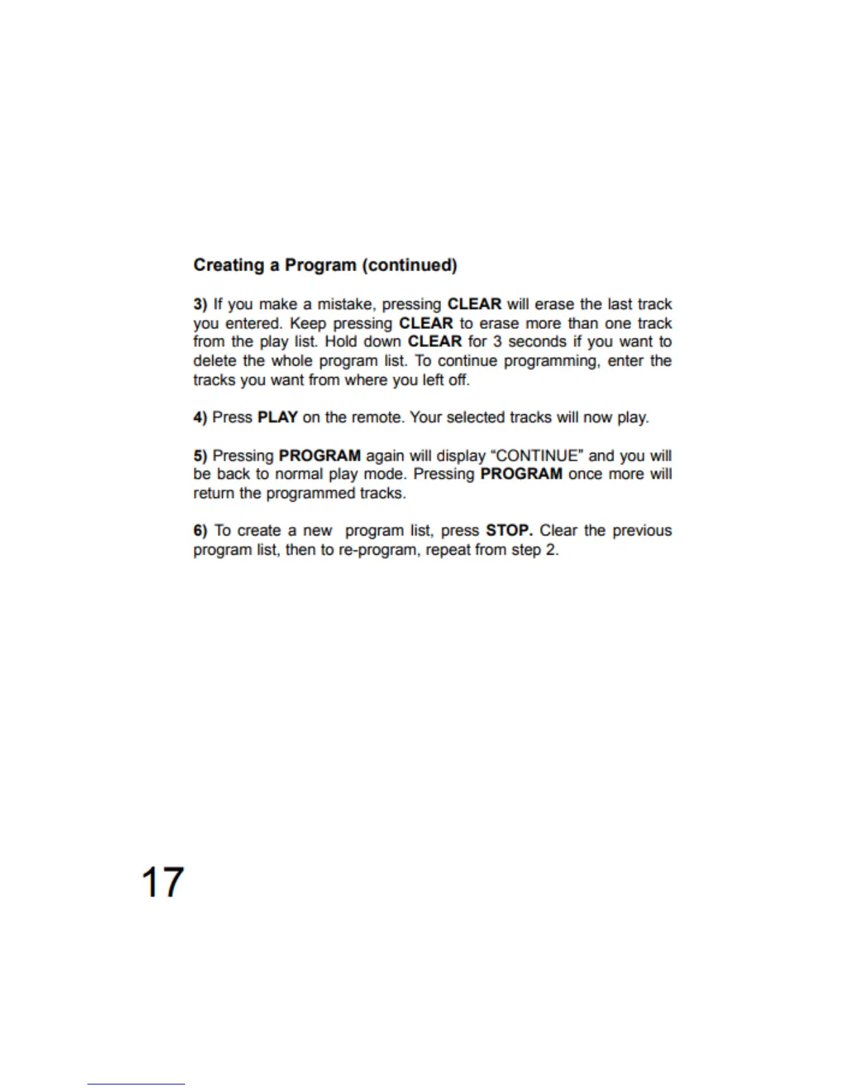 Page #18 background image