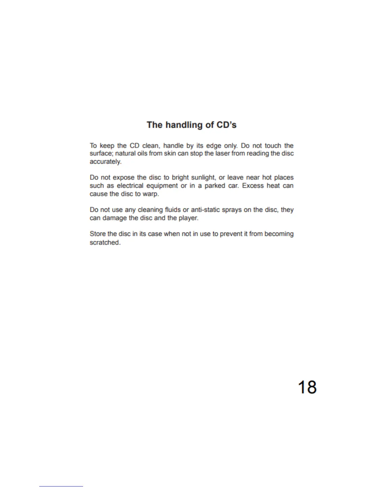 Page #19 background image