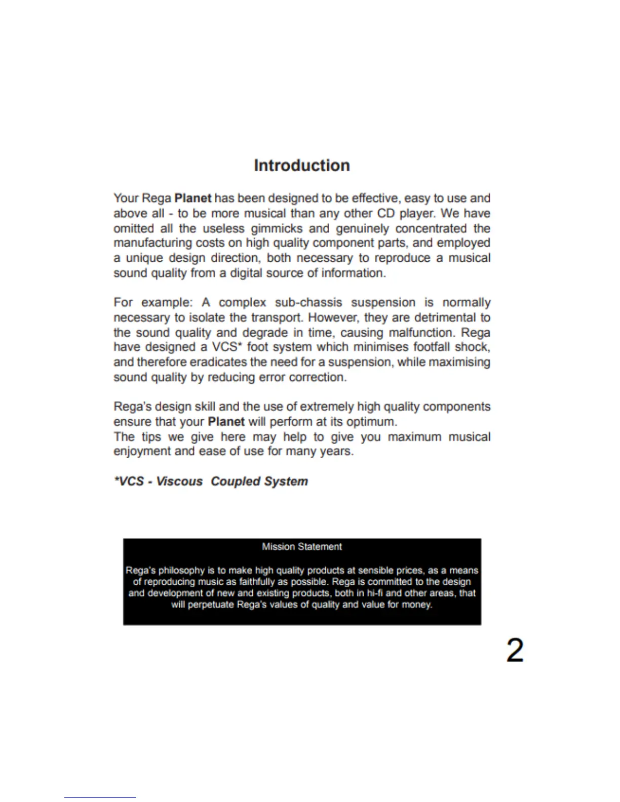 Page #3 background image