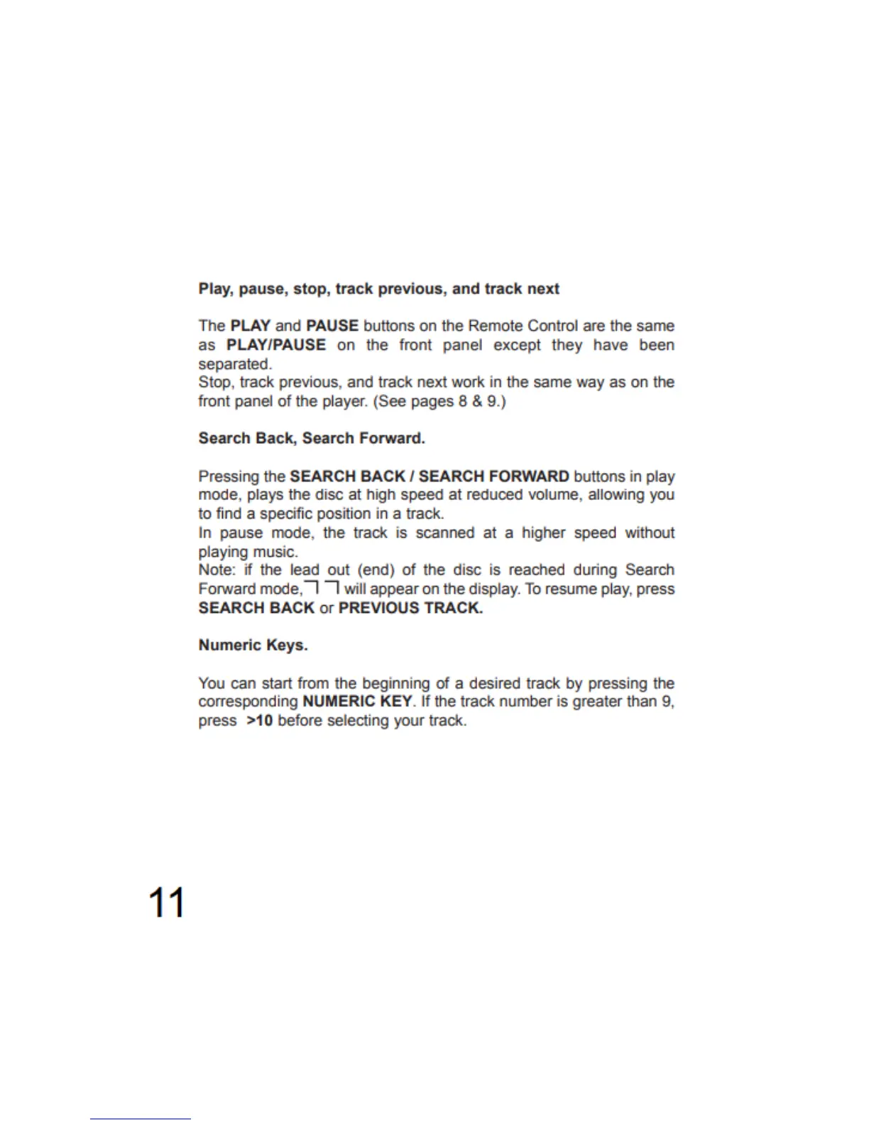 Page #12 background image