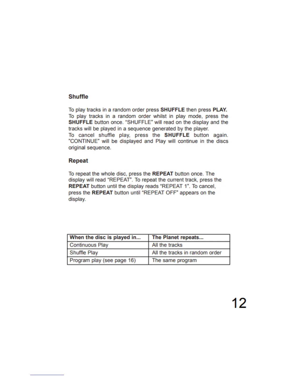 Page #13 background image