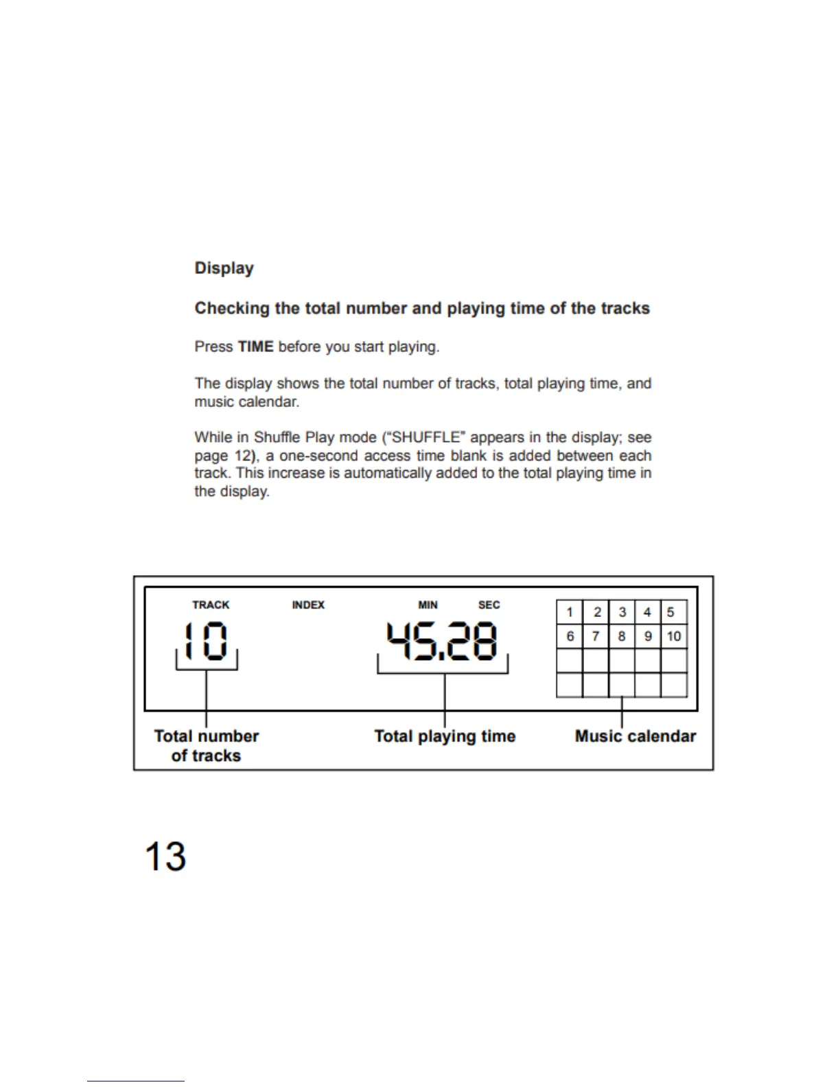 Page #14 background image