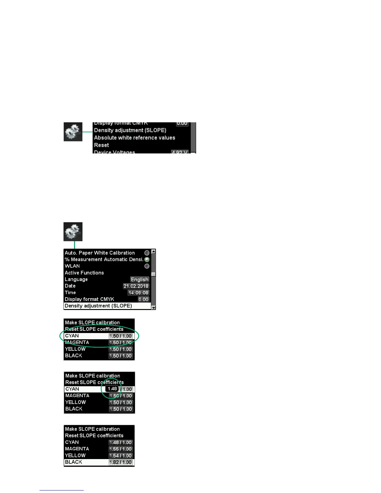 Page #20 background image