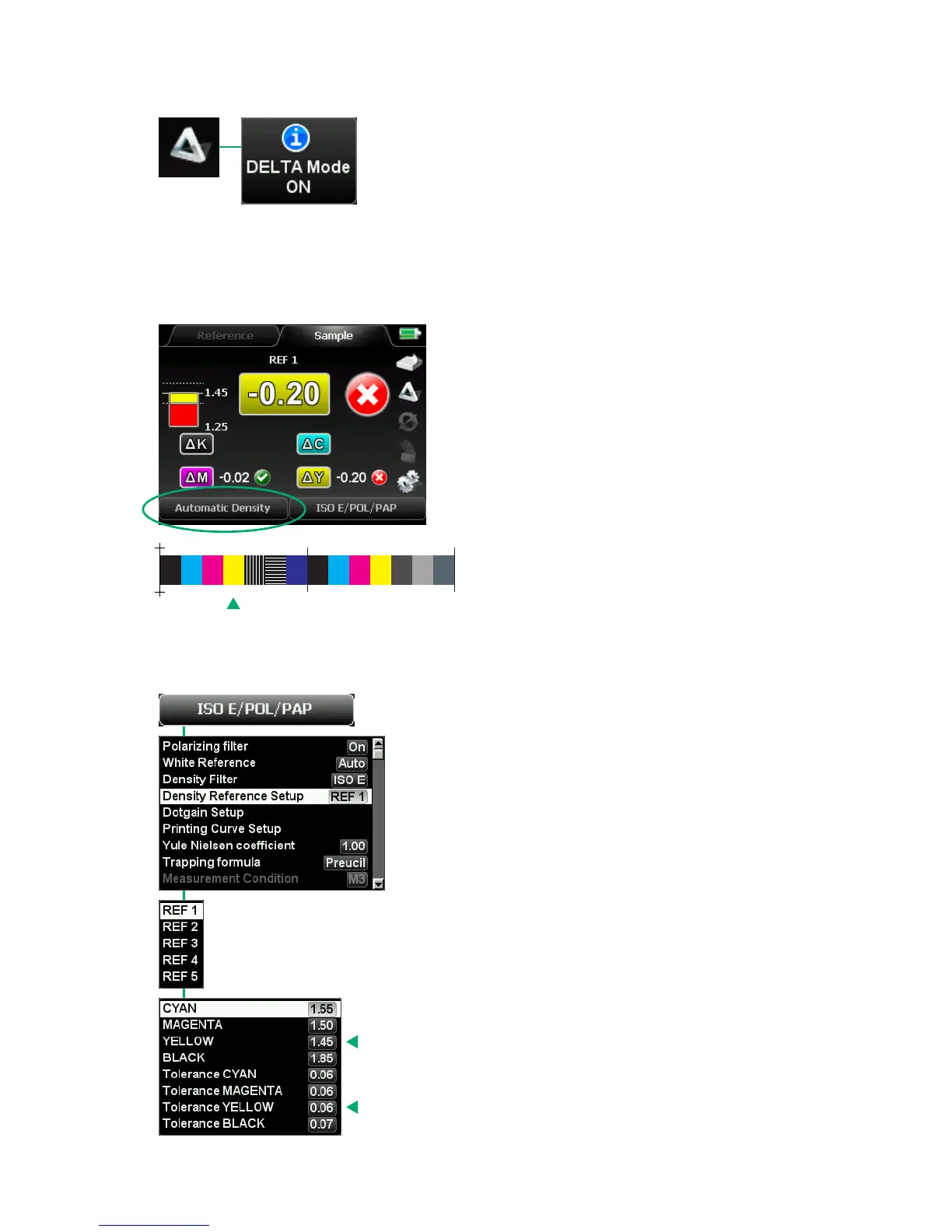 Page #35 background image