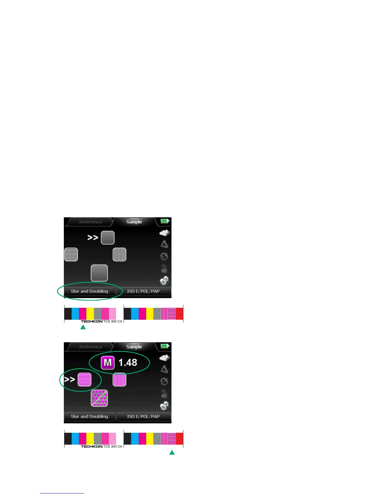 Page #45 background image
